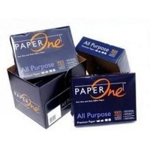 PaperOne Copy Paper 80gsm
